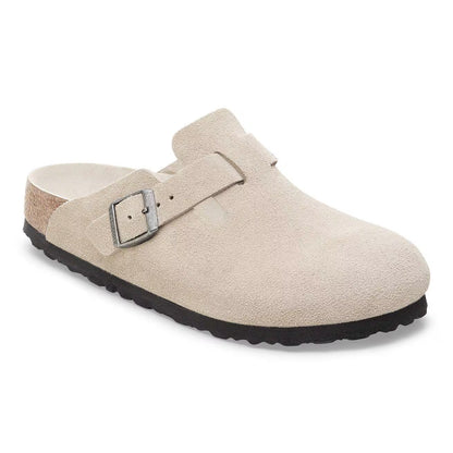 Boston Oyster Tonal