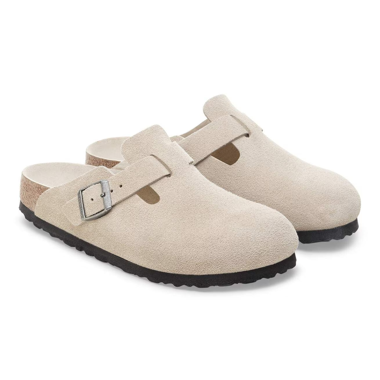 Boston Oyster Tonal