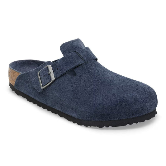 Boston New Navy Tonal