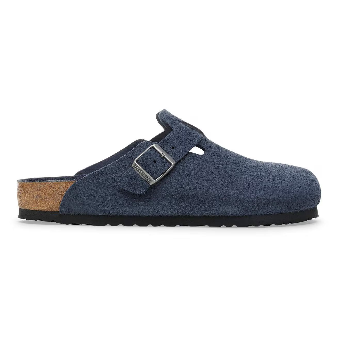Boston New Navy Tonal