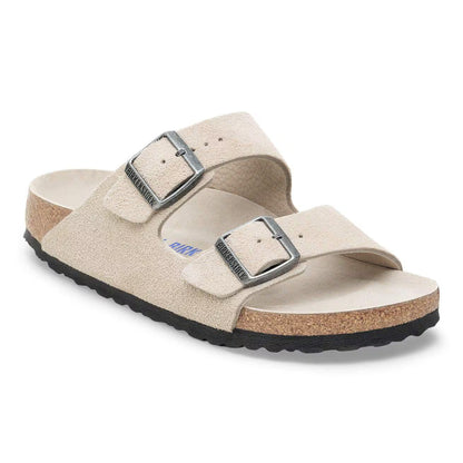 Arizona Oyster Tonal