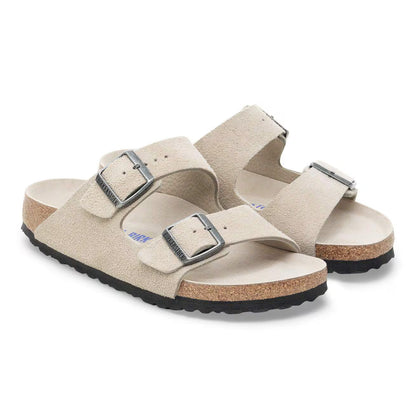 Arizona Oyster Tonal