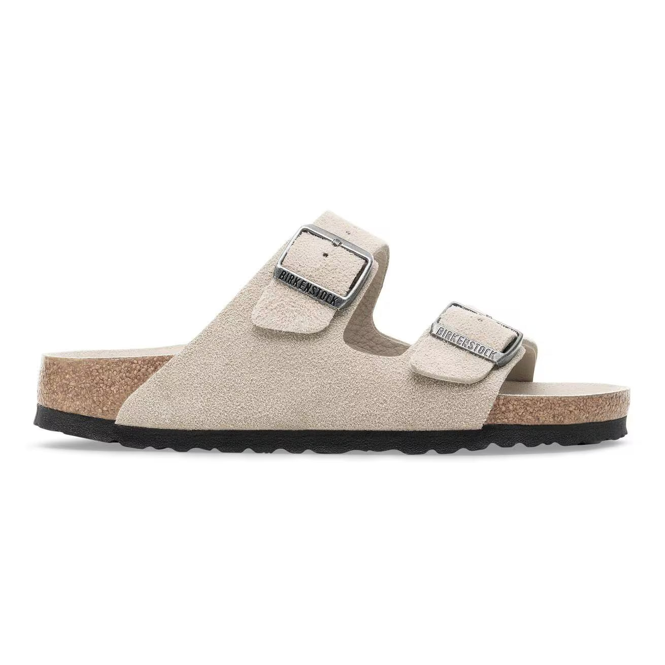 Arizona Oyster Tonal