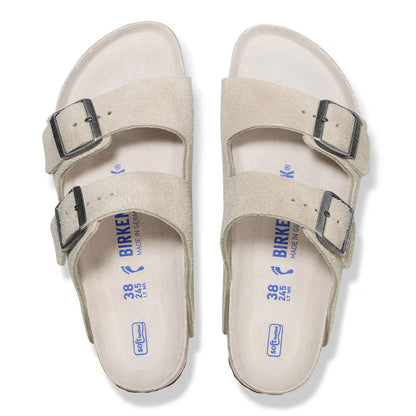 Arizona Oyster Tonal