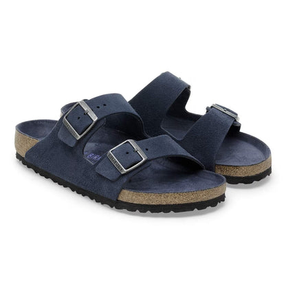 Arizona New Navy Tonal