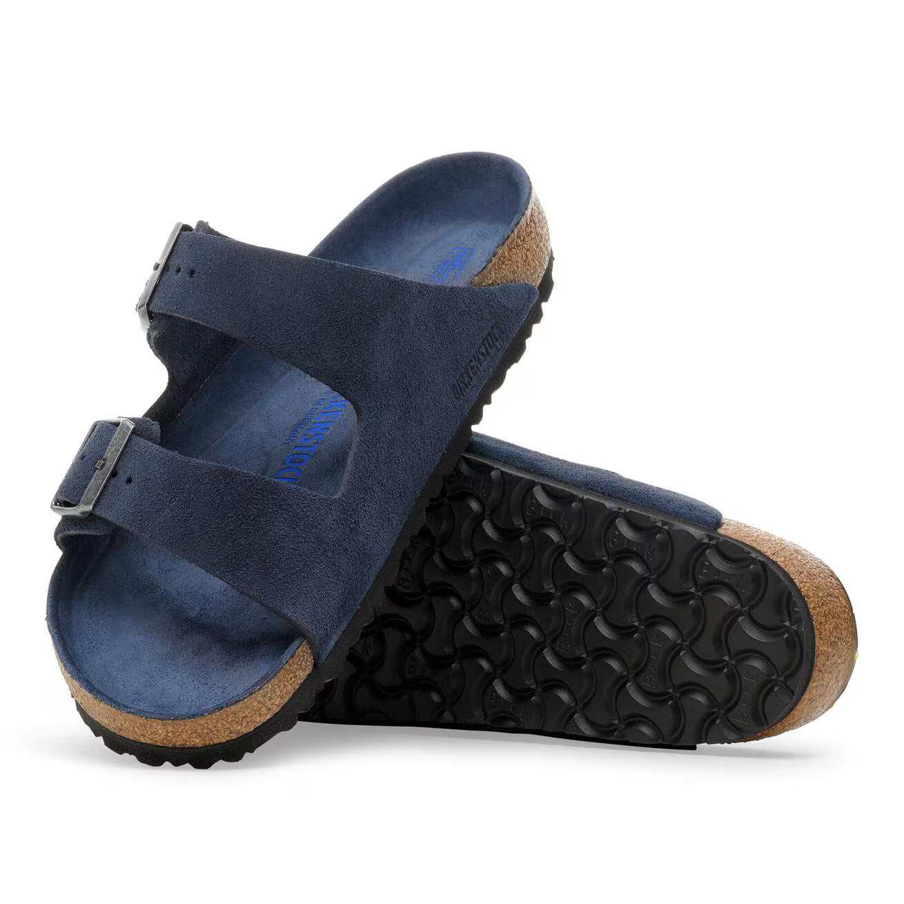 Arizona New Navy Tonal