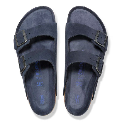 Arizona New Navy Tonal