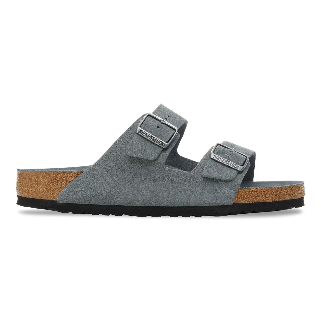 Arizona Basalt Gray Tonal
