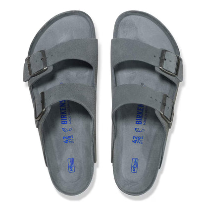 Arizona Basalt Gray Tonal