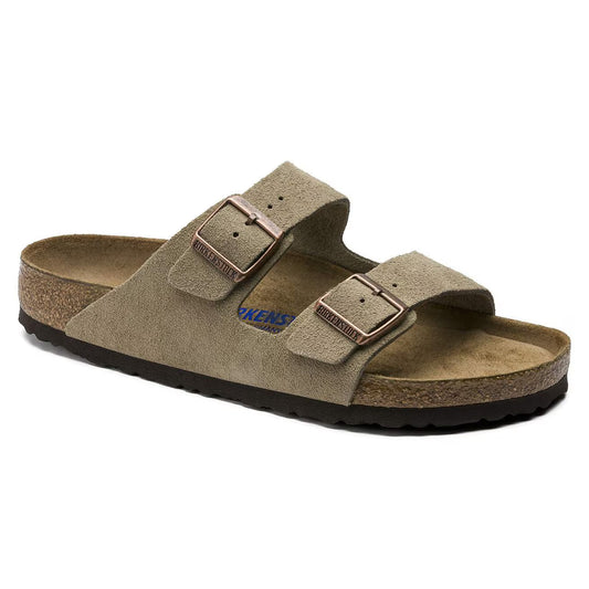 Arizona Taupe