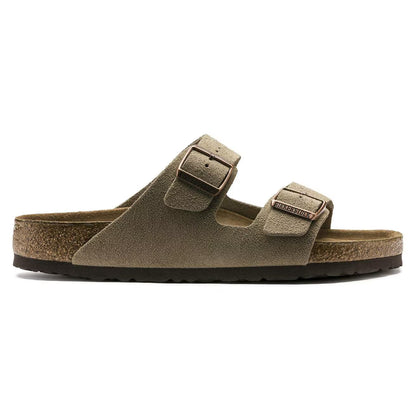 Arizona Taupe