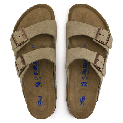 Arizona Taupe